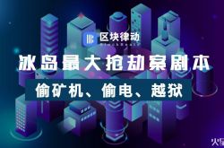 （8分钟教程）云南曲靖公司电话_哔哩哔哩-2